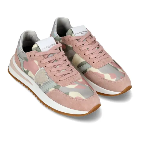 Tropez 2.1 Running - Philippe Model - Modalova