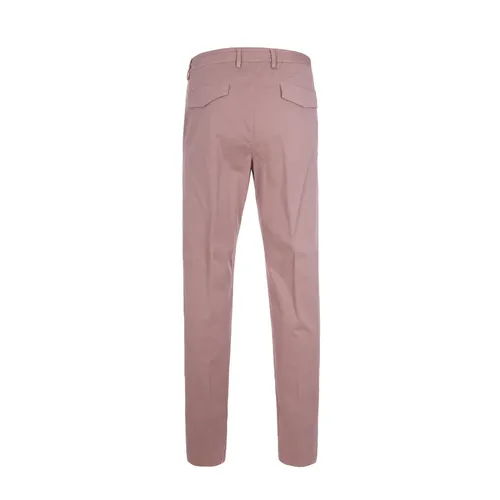 Chinos - Eleventy - Modalova
