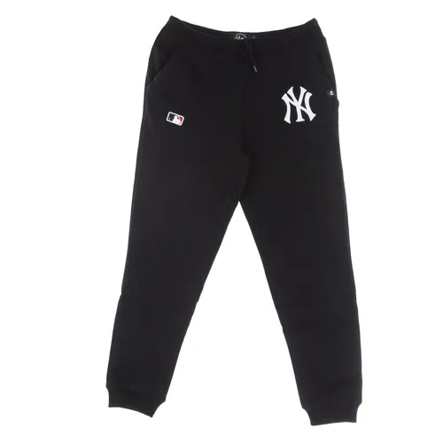 Helix Pants Neyyan - 47 Brand - Modalova