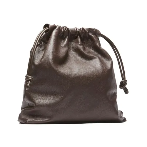 Bucket Bag - N21 - Modalova