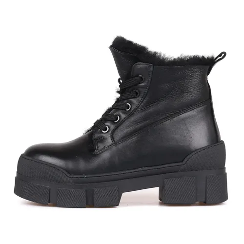 Shoes > Boots > Winter Boots - - Cesare Gaspari - Modalova