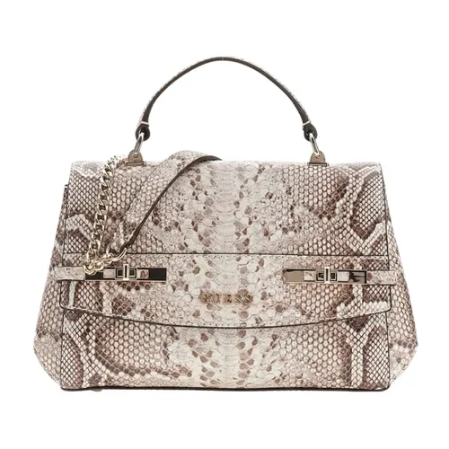 Melinda Triple Comp - Guess - Modalova