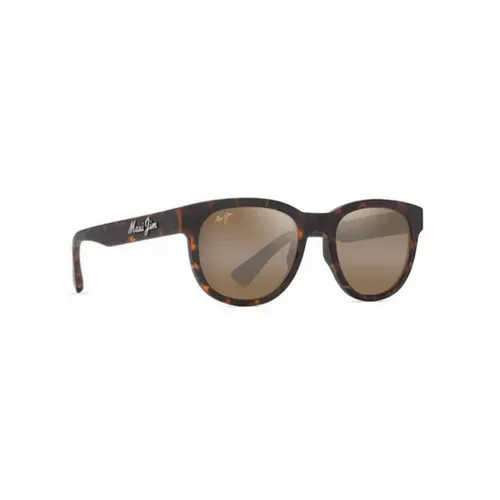 Maoli Sunglasses - Maui Jim - Modalova