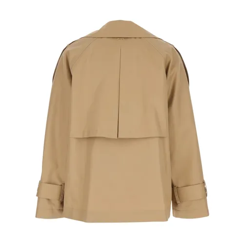 Jackets - Twinset - Modalova