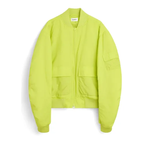 Helios Jacket - Soulland - Modalova