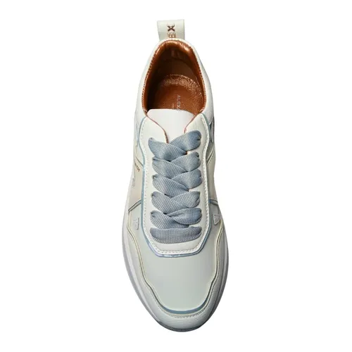 Liverpool Sneaker - Alexander Smith - Modalova