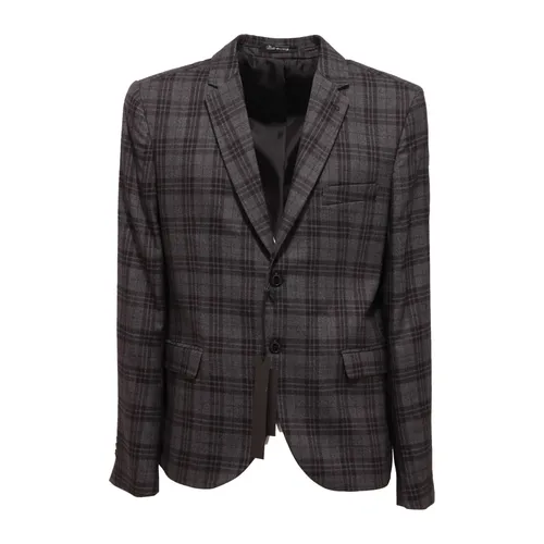 Ironic Dandy Jacket - Gaudi - Modalova