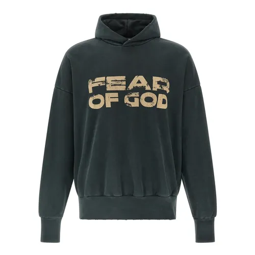 Sudaderas - Fear Of God - Modalova