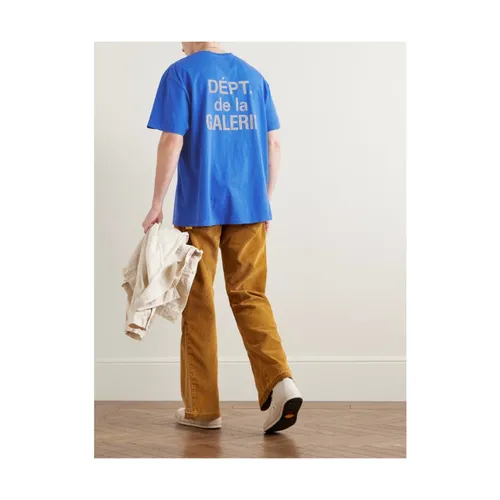 French Tee - Gallery Dept. - Modalova