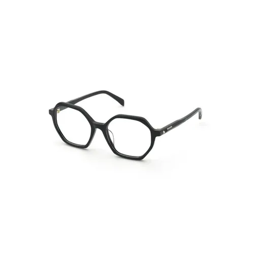 Optical Frame - Zadig & Voltaire - Modalova
