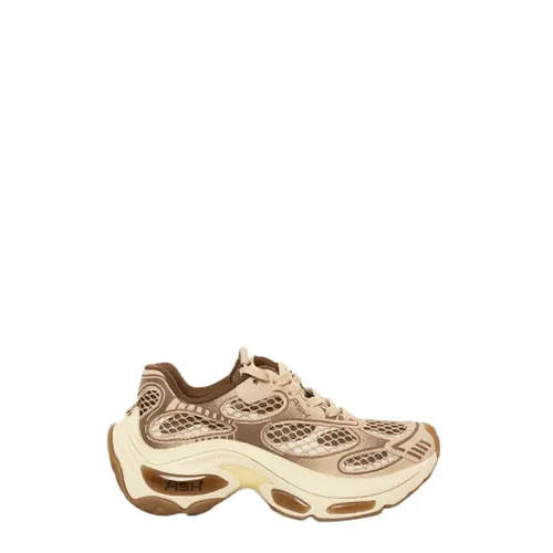 Shoes > Sneakers - - ASH - Modalova