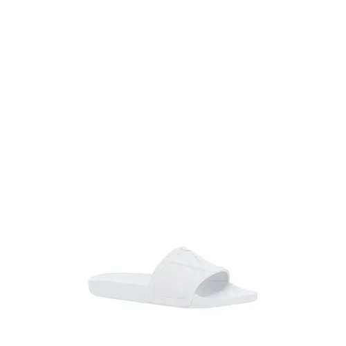 Scarpa - Valentino Garavani - Modalova
