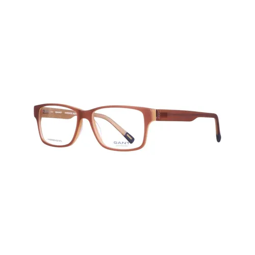Acetate Frames Glasses - Gant - Modalova