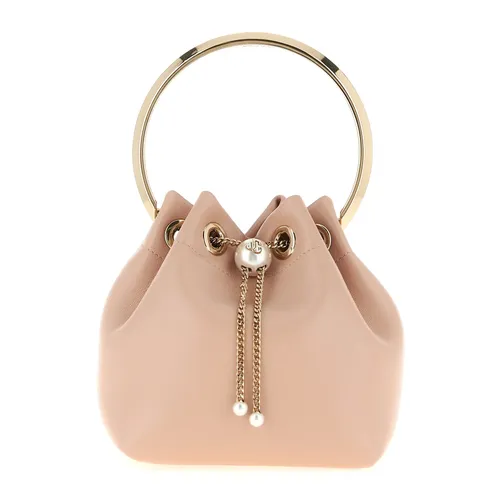 Bon Bon Handbag - Jimmy Choo - Modalova