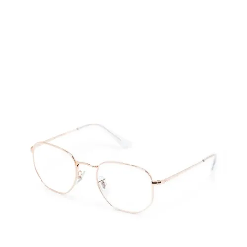 Optical Frame - Ray-Ban - Modalova