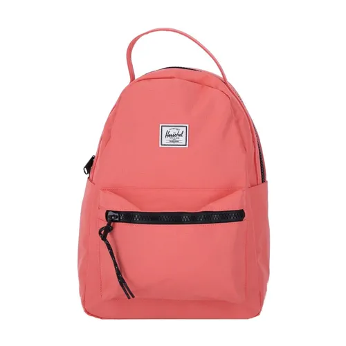 Backpack - Herschel - Modalova