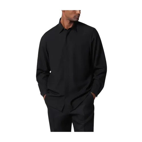 Camicia - Lardini - Modalova