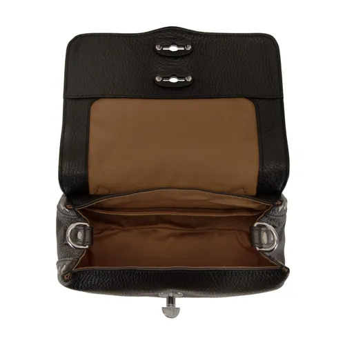 Shoulder Bag - Zanellato - Modalova