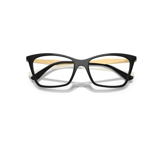 Stylish Eyeglasses - Vogue - Modalova