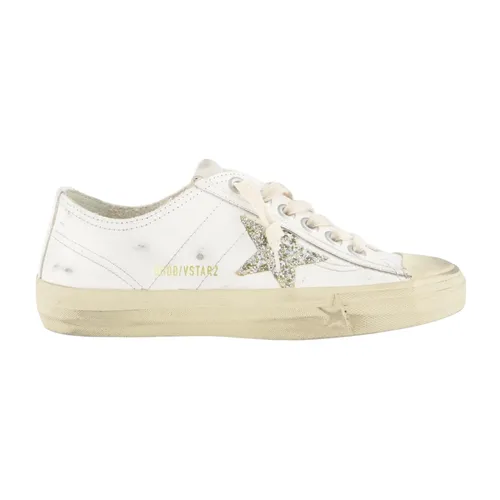 Shoes > Sneakers - - Golden Goose - Modalova