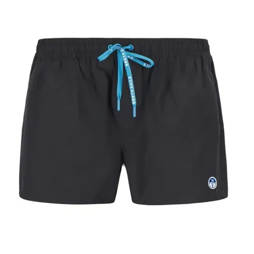 Basic Volley Beachwear - North Sails - Modalova
