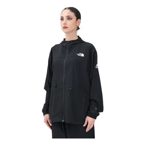 Jackets > Light Jackets - - The North Face - Modalova