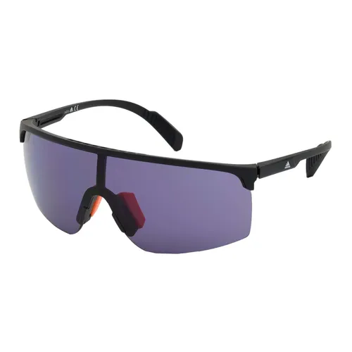 Gafas de sol Sp0005 - Adidas - Modalova