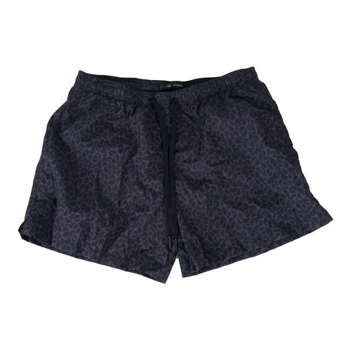 Boxer Swim Short - Tagliatore - Modalova