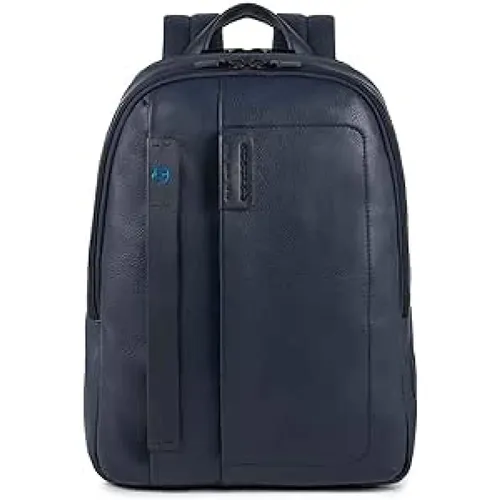Pulse Backpack - Piquadro - Modalova