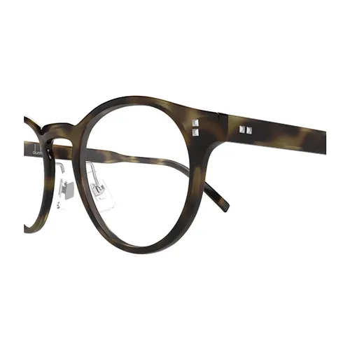 Du0115O Optical Frame - Dunhill - Modalova