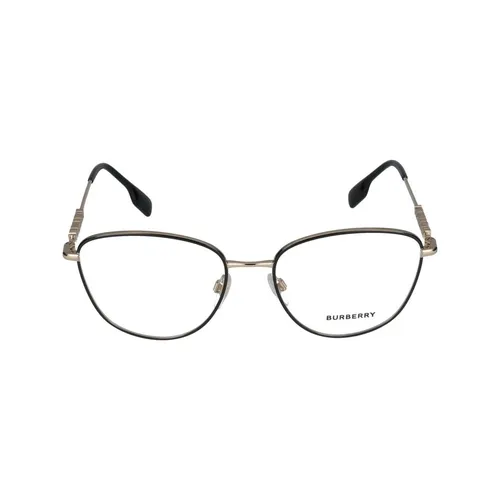 Virginia Eyeglasses - Burberry - Modalova