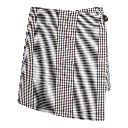 Short Skirt - True Royal - Modalova