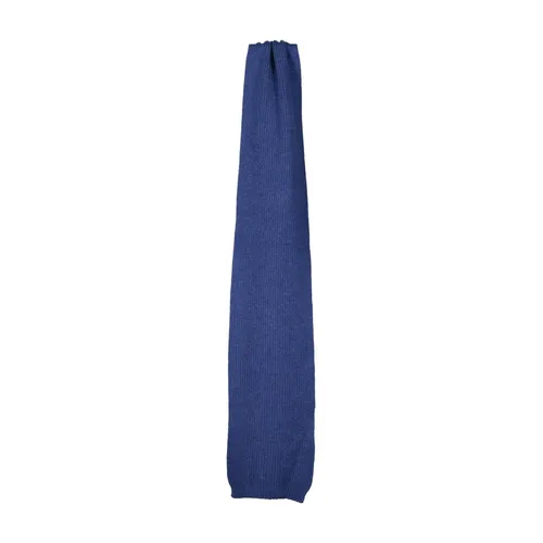 Sciarpa in Cashmere - Zanieri - Modalova