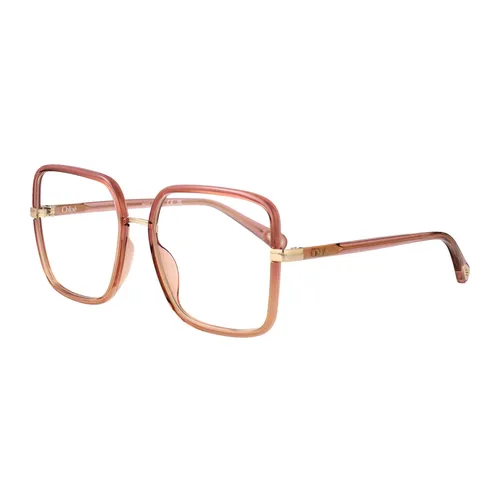 Ch0338O Optical Frame - Chloé - Modalova