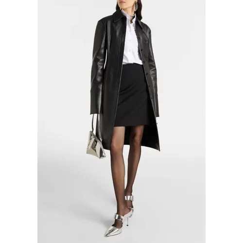 Luigia Miniskirt - Sportmax - Modalova