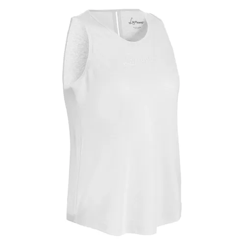 Tina Top - LaMunt - Modalova