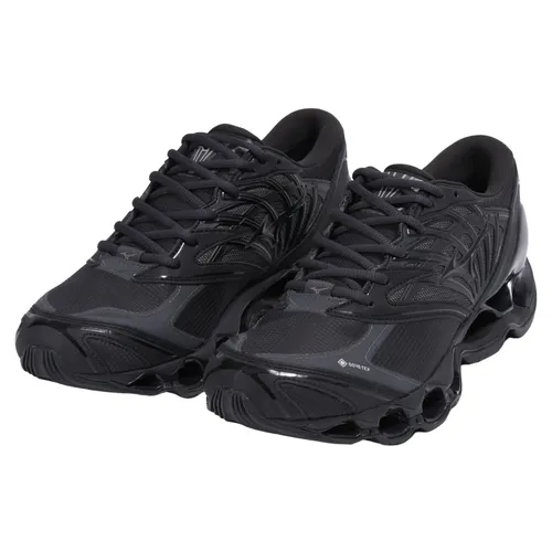 Wave Prophecy LS GTX - Mizuno - Modalova