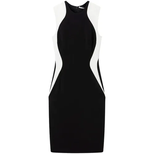 Mini Vestido Milagro - Stella McCartney - Modalova