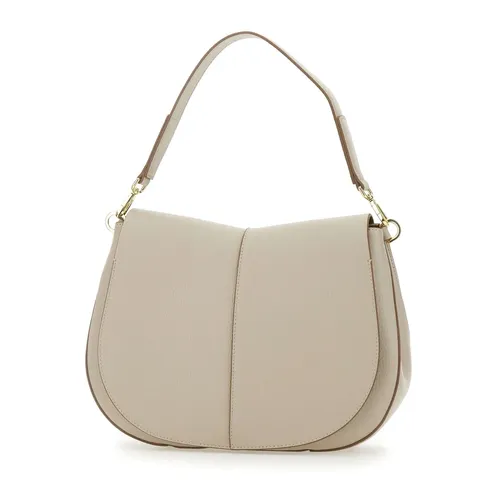 Helena Round - Gianni Chiarini - Modalova