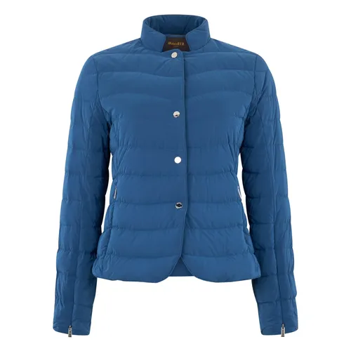 Down Jacket - Moorer - Modalova