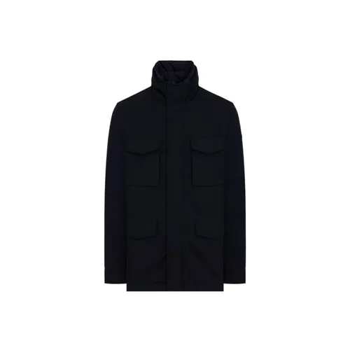Fender Jacket - Duno - Modalova