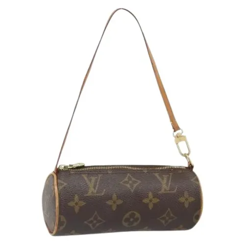 Mini Bag Pre-owned - Louis Vuitton Vintage - Modalova