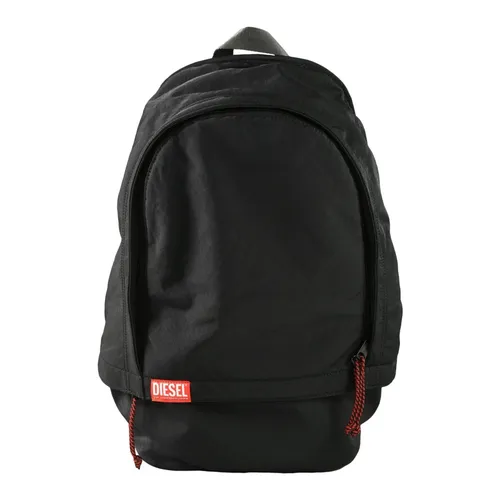 Backpack - Diesel - Modalova