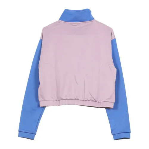 Tracksuit Jacket - Reebok - Modalova