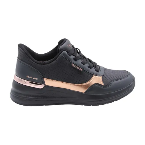 Shoes > Sneakers - - Skechers - Modalova