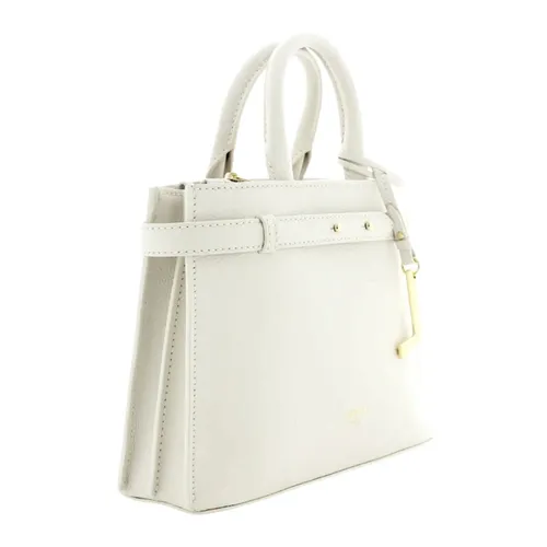 Faubourg S Tote - Lancel - Modalova