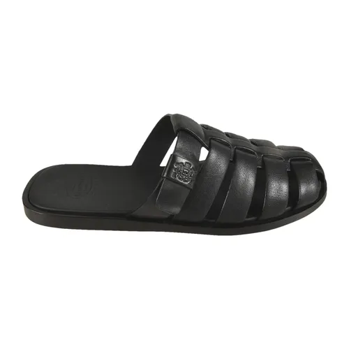 Nirah T Boots - Church's - Modalova