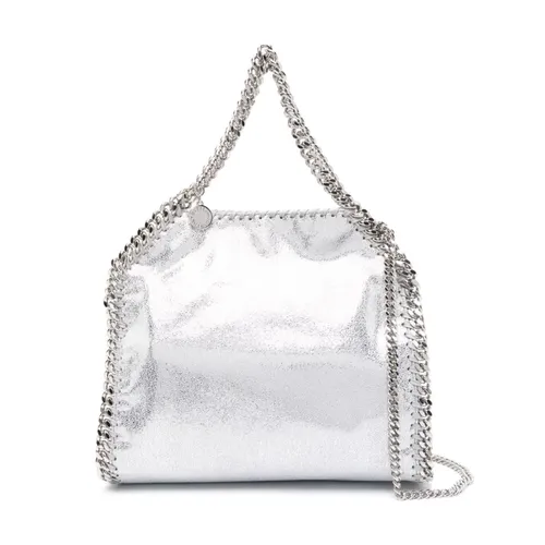 Tote Bag - Stella McCartney - Modalova