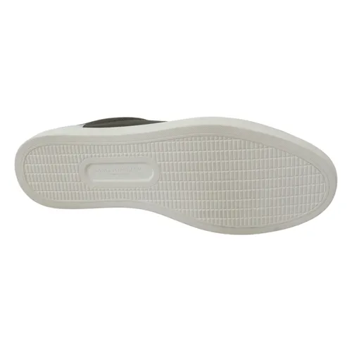 Low Top Sneakers - Dolce & Gabbana - Modalova
