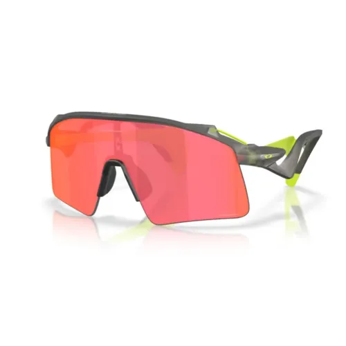 Sole - Oakley - Modalova